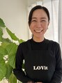 ラビット 福岡赤坂店(LOVit) 草野 愛