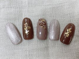 【 natural design 】¥5500