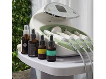 リリー(Lily)/◆導入美容◆