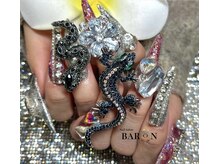 バロン 平塚店(BARON)/