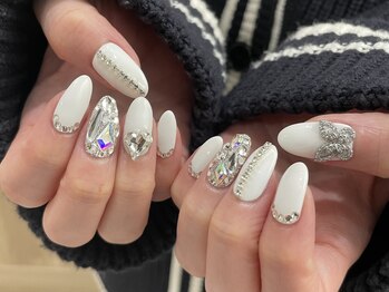 アイミーモア 国立店(aimer more)/