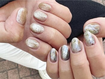 持ち込み90分¥9980