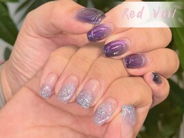 やり放題120分持ち込みデザイン