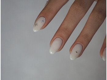 エフブンノイチ(1/f)/