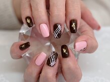 ラーシューシュ(la-chou-chou)/