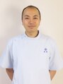 坂柳長生院/坂柳　誠也
