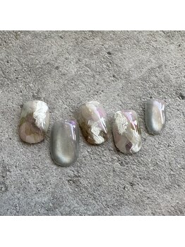 Design plusコース☆