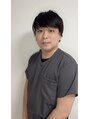 スーパーセルズ 北千住西口2号店(Super Cells)/亀割