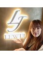 リュージェ(LEWJE) MISATO