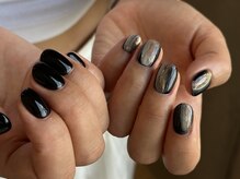 アール(ar.)/ Half art＿＿＿90min