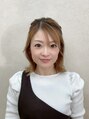 アールイー(Re:) まいこ
