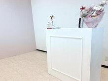 ピウリ(PIURI)/店内写真