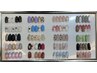 NEW【山下担当】☆ハンド☆オリジナルデザイン♪オフ込み4,500円～
