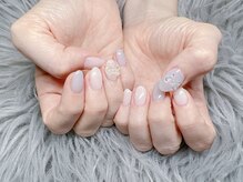 ドーリーガール(Dolly Girl)/