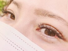 ラルーチェ(La.Luce)