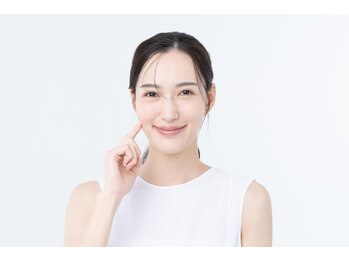 リリアーナ(LILIANA)/艶のある透明美肌へ導きます