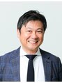藤接骨院 藤枝警察署前院/藤接骨院グループ代表 中村哲也