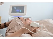 サクラサク(SAKULASAKU)/こだわり6