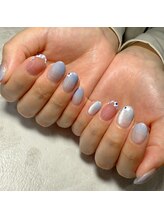 マーズ(Mar's)/デザインTomoka