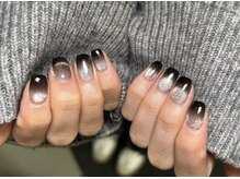 ユミギンザ(UMI GINZA)/