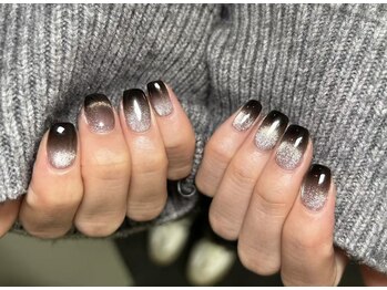 ユミギンザ(UMI GINZA)/