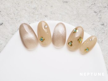 定額デザイン★8000円