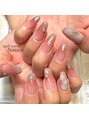 ナネア(Nanea)/Nail room Nanea福岡【ナネア】