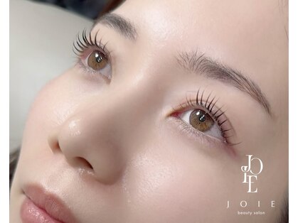 ジョワ(JOIE)の写真