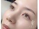 ジョワ(JOIE)の写真