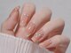 アイラサロン(Aira salon)の写真/≪高田馬場駅から徒歩1分以内の好立地サロン♪≫大人女性もゆったりくつろげる上質空間で理想の手元に♪
