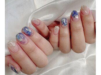 エム(M)/シンプル乗せ放題