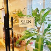 イーシャ(i-sha)