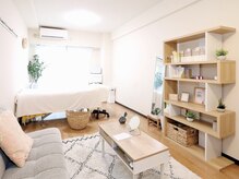 Instagramチェックしてみてください☆*【＠relify.eyelash】