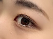 アイ(_i)/ラッシュリフト