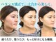 ナチュラルビューティーフェイス 横浜(NBF)の写真