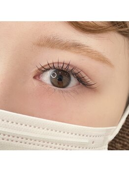 アイデザイン ツツ./ パチッと盛れギャル☆