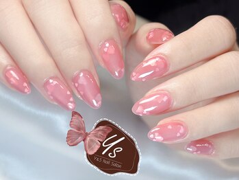 ワイアンドエス(Y&S)/