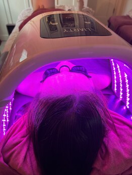 ティアラ(TIARA)/ニキビ対策