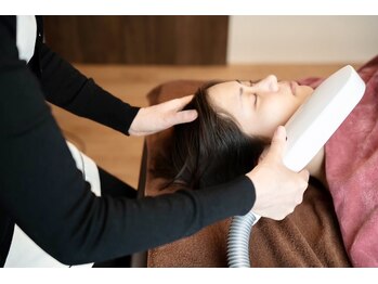 アクアビー(AQUA-B)/IPLフォトRF