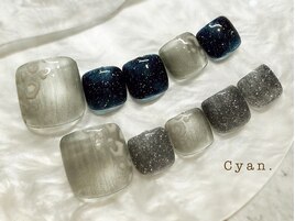 10月限定/季節の流行デザイン