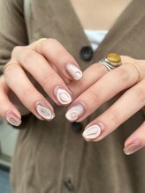 アス 学芸大学(Us)/