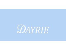 アロマアンドネイル アトリエ(aroma&nail atelier)