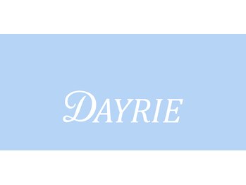 アロマアンドネイル アトリエ(aroma&nail atelier)