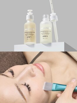 ハリツヤをUPしたい