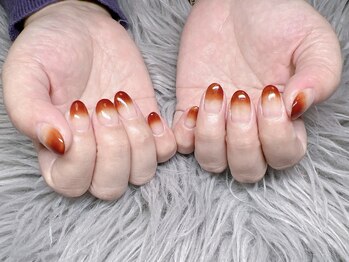 ドーリーガール(Dolly Girl)/