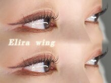 エリラ ウィング 自由が丘(Elira Wing)/綺麗なまつげさん/自由ヶ丘