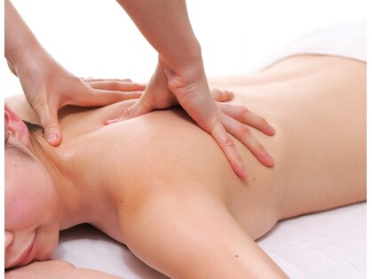 オレンジバナナ 亀貝インター店の写真