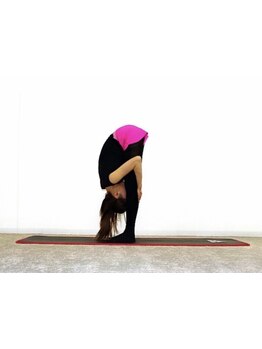 足のむくみを解消したい