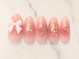 【定額プレミアムコース¥7300】