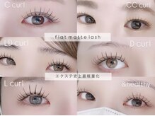 curl:J/C/CC/D/L/LD，0.15or0.2／color:black,brown,etc..，